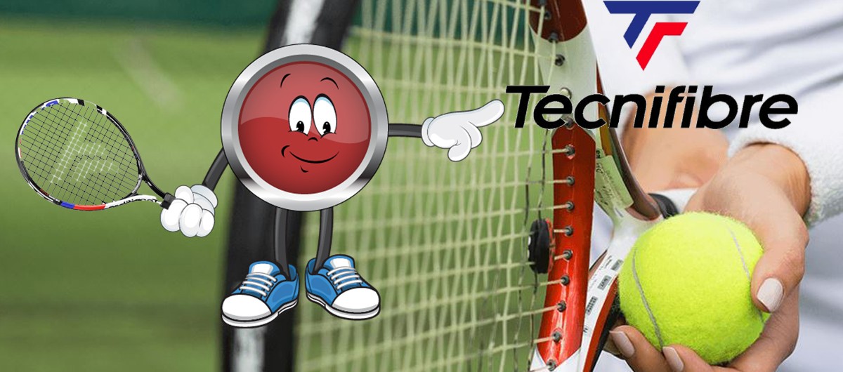 Tennis -Padel