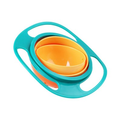 Universal Gyro Bowl - Εξυπνο Μπωλ