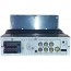 Ενισχυτής Multimedia με Πτυσόμενη Οθόνη Αφής 6.2 inch TFT  Ηχοσύστημα Αυτοκινήτου Bluetooth 1 DIN CTC-6060