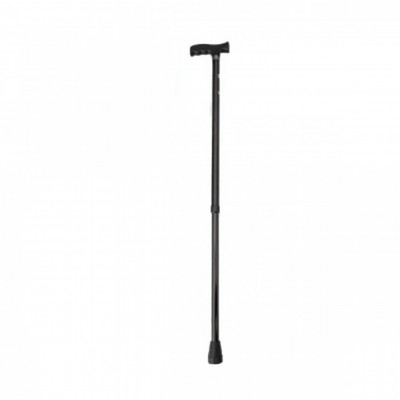 Ρυθμιζόμενο Aντιολισθητικό-Αντικραδασμικό 31119 Μπαστούνι 70-90 cm