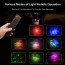 Galaxy Nightlight Projector LED Laser Αυγό Δεινόσαυρου με Ηχείο Bluetooth - Προτζέκτορας Αστεριών USB