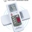 Τηλεκοντρόλ Universal KT-100A για όλα τα Κλιματιστικά -  AC Remote με Φωτισμό Οθόνης LED