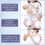 Μάρσιπος Μωρού Baby Sling