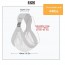 Μάρσιπος Μωρού Baby Sling