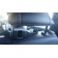 Βάση Στήριξης  για Κινητά  για το Προσκέφαλο - Κάθισμα Αυτοκινήτου - Car Headrest Dual Mount Holder