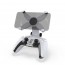 Bluetooth Gamepad Ασύρματο Χειριστήριο Παιχνιδιών για PS4, Nintendo Switch, Android iOS Κινητά -Wireless Handle Gamepad