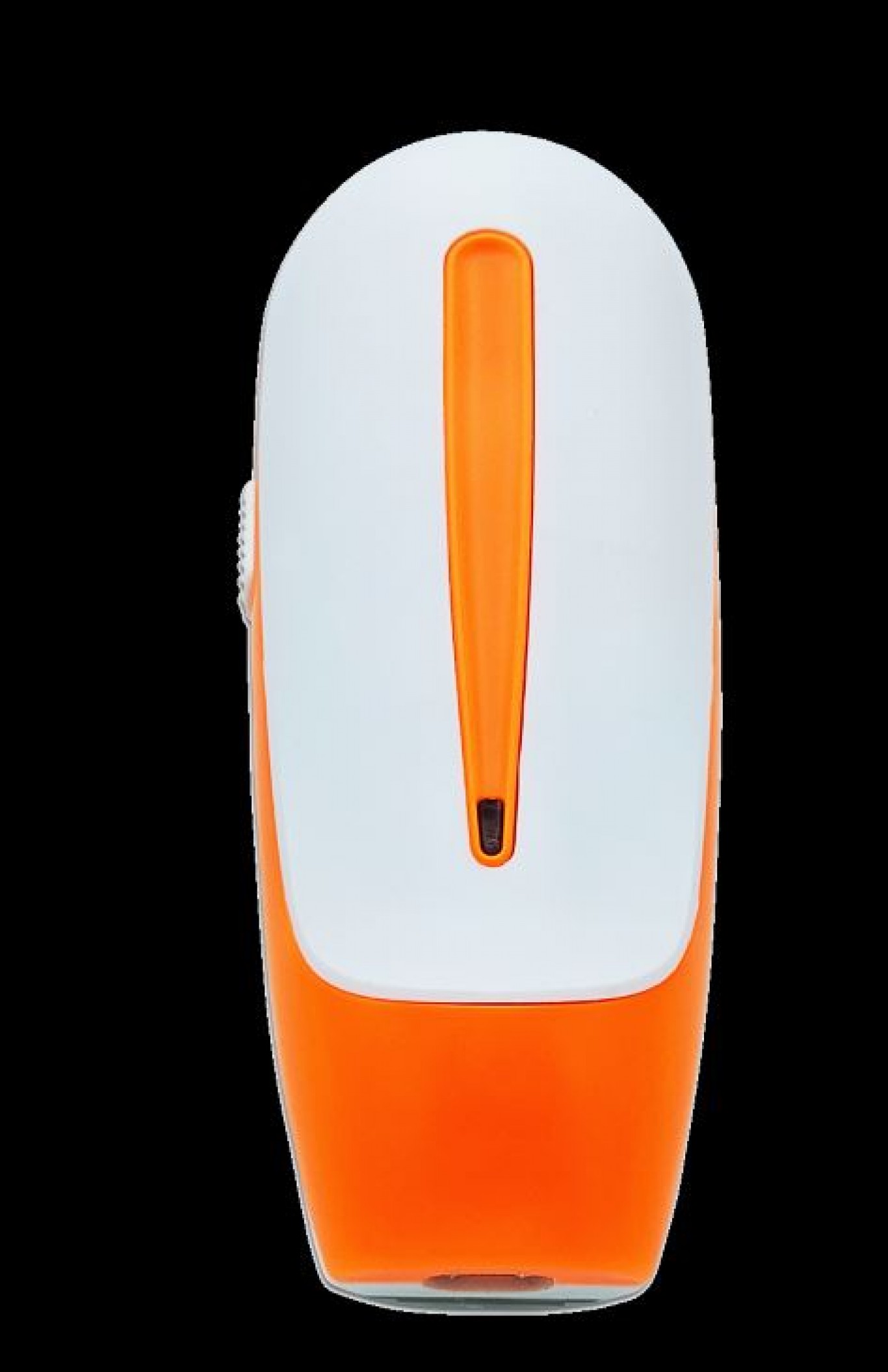 Επαναφορτιζόμενος Αποχνουδωτής Gemei Lint Remover GM231 Klikit.gr