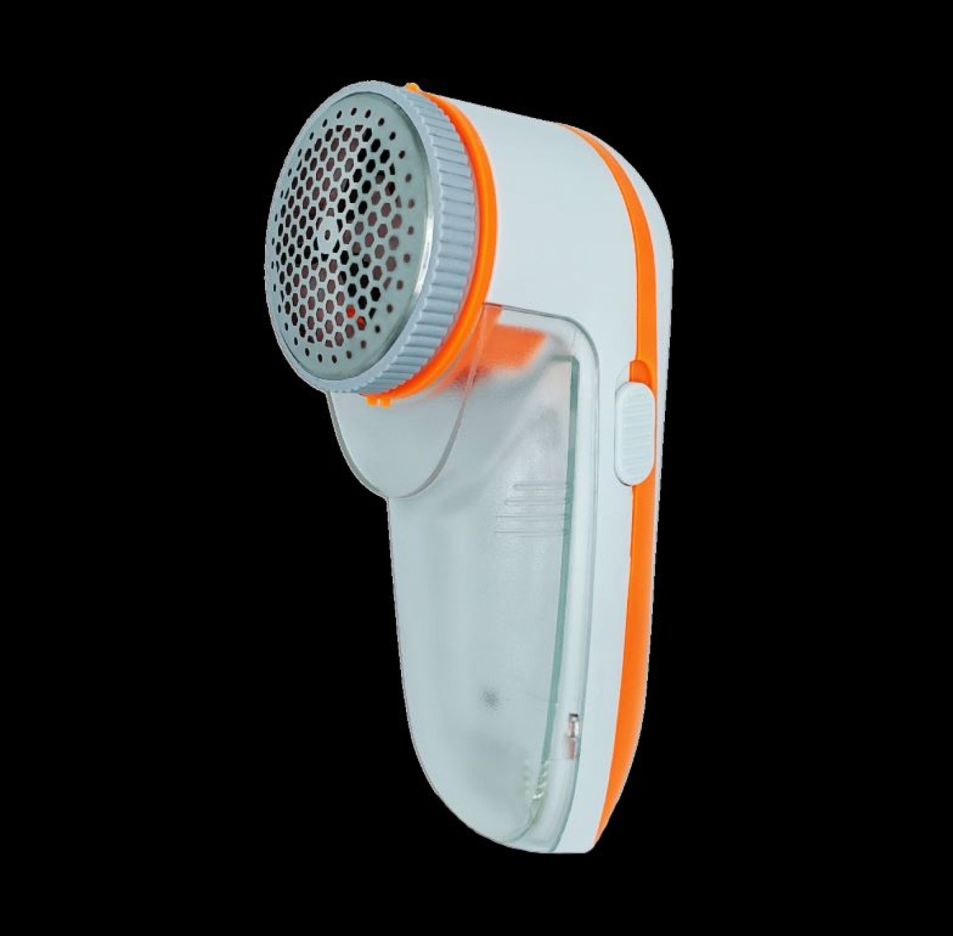 Επαναφορτιζόμενος Αποχνουδωτής Gemei Lint Remover GM231 Klikit.gr