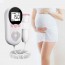 Φορητή συσκευή Υπερήχων Εμβρύου JSL-T502 Fetal Doppler