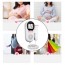 Φορητή συσκευή Υπερήχων Εμβρύου JSL-T502 Fetal Doppler