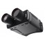 Κιάλια - Κάμερα FHD 1080p Νυχτερινής Λήψης IR 5x Ψηφιακό ZOOM με Οθόνη TFT & Εγγραφή Εικόνας Βίντεο - Andowl