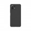 Θήκη κινητού Silicone Soft Flexible Rubber για Iphone 14 6.06"