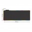 Αδιάβροχο Gaming Mouse Pad-K7 RGB-30x25x0.4x1.1.8cm