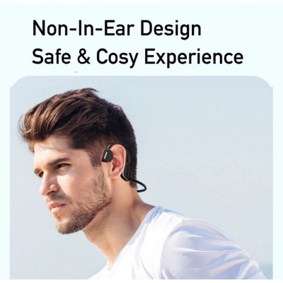 Aσύρματα Ακουστικά Awei A889 Pro Neckband