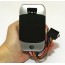 GPS Tracker 303G GPRS