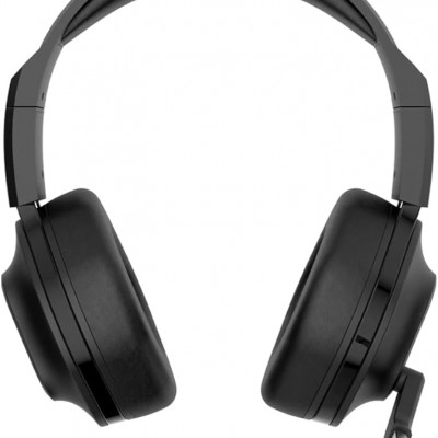 Gaming Ακουστικά 2x3.5mm/USB Marvo HG8904 Over Ear Gaming Headset