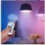 Aigostar Smart WiFi Λάμπα Led E27 G45 580 Lumens
