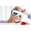 Salorie Smart Συσκευή Μασάζ Ματιών  με Δόνηση και Λειτουργία Θέρμανσης SAL5216D