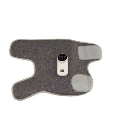 Συσκευή Μασάζ για τα Πόδια Portable Calf Massager MDHL MD-062