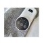Νέα Συσκευή Μασάζ Ποδιών EMS Ηλεκτρομυικής Διέγερσης Monlove με Υπέρυθρες - Χαλάκι Massage Foot Mat με 6 Λειτουργίες & 10 Εντάσεις