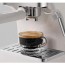 Αυτόματη Καφετιέρα Espresso 1.5L για 12 Φλυτζάνια KA3024 - 3.5bar 800W