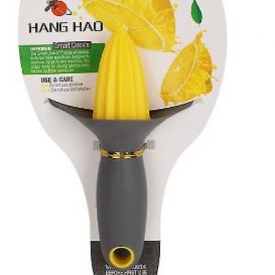 Sokany Ηλεκτρικός Στίφτης 40W με Χωρητικότητα 700ml με 2 Κώνους - Πράσινο