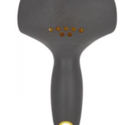 Sokany Ηλεκτρικός Στίφτης 40W με Χωρητικότητα 700ml με 2 Κώνους - Πράσινο