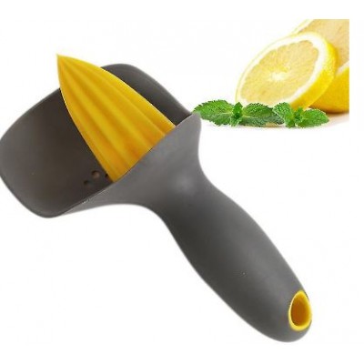 Sokany Ηλεκτρικός Στίφτης 40W με Χωρητικότητα 700ml με 2 Κώνους - Πράσινο