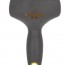 Sokany Ηλεκτρικός Στίφτης 40W με Χωρητικότητα 700ml με 2 Κώνους - Πράσινο