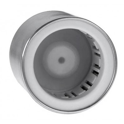 Πώμα Φιάλης Κρασιού Inox