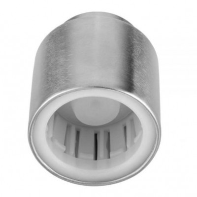 Πώμα Φιάλης Κρασιού Inox