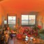 Φωτιστικό Sunset Projector Lamp με 4 Χρώματα - Ηλιοβασίλεμα στο Δωμάτιό σου