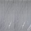 Τρισδιάστατα Αυτοκόλλητα Τοίχου – Ανάγλυφη Ταπετσαρία Λωρίδα 77cm x 70cm 4 Τεμάχια 3702 – 3D Foam Wall Sticker