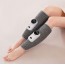 Συσκευή Ανακούφισης από Πόνους & Εκγύμνασης Γαμπών Ηλεκτρομυικής Διέγερσης EMS - Slim Pencil Legs