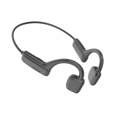 G1 Open Ear  Bluetooth Handsfree Ακουστικά