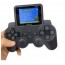 Bluetooth Gamepad Ασύρματο Χειριστήριο Παιχνιδιών για PS4, Nintendo Switch, Android iOS Κινητά -Wireless Handle Gamepad