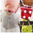 Σετ Κιτ Κουμπωτών DIY 300τεμ & Σετ Εργαλείων - Sewing Kit