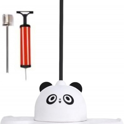 Μπάλα Αναπήδησης Πάντα Pogo Panda Ball