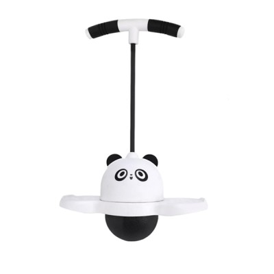 Μπάλα Αναπήδησης Πάντα Pogo Panda Ball