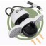 Μπάλα Αναπήδησης Πάντα Pogo Panda Ball