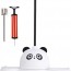 Μπάλα Αναπήδησης Πάντα Pogo Panda Ball