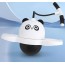 Μπάλα Αναπήδησης Πάντα Pogo Panda Ball