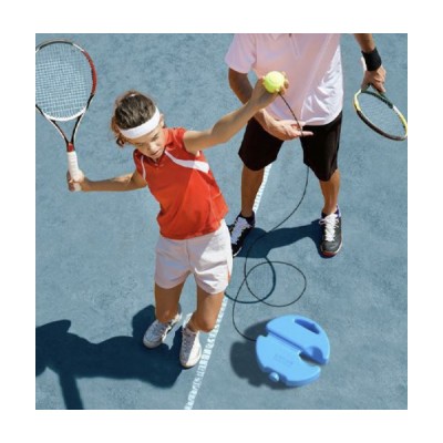 Προπονητικό Βοήθημα Τένις 21x21x6.5cm