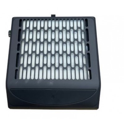 5 σε 1 Τροχός - UV LED Λάμπα & Απορροφητήρας Σκόνης Νυχιών με Φωτισμό