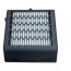 5 σε 1 Τροχός - UV LED Λάμπα & Απορροφητήρας Σκόνης Νυχιών με Φωτισμό