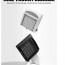 5 σε 1 Τροχός - UV LED Λάμπα & Απορροφητήρας Σκόνης Νυχιών με Φωτισμό