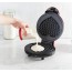 Σούπερ Μίνι Βαφλιέρα για Βαφλάκια-Mini Waffle Maker