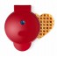 Σούπερ Μίνι Βαφλιέρα για Βαφλάκια-Mini Waffle Maker