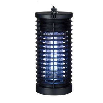 Ηλεκτρική Led Εντομοπαγίδα 9W KMT-2304020 - Mosquito Killer