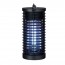 Ηλεκτρική Εντομοπαγίδα 9W KMT-2304020 - Mosquito Killer